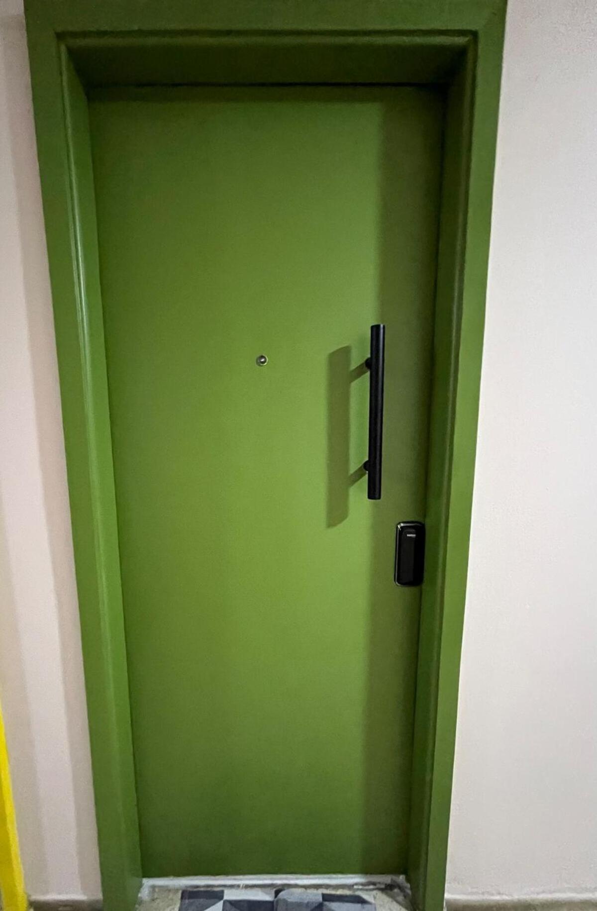 Brasileiro No Coracao De - Perto De Tudo!!!